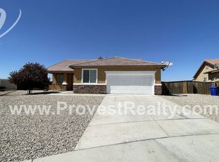 11528 Fern Pine St, Victorville, CA 92392
