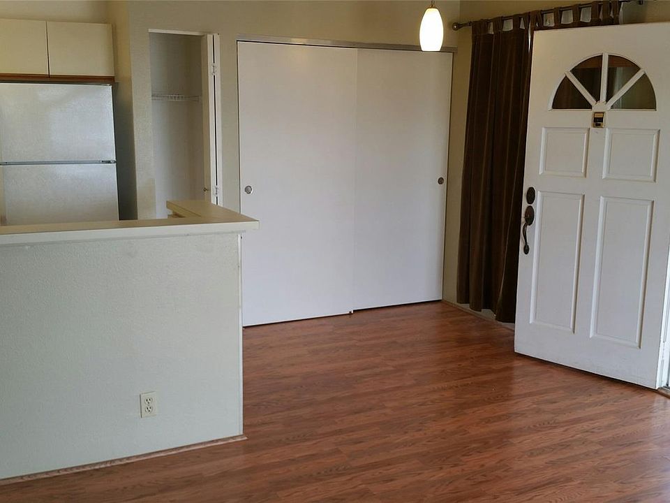 1st image of 92-1145 Hame St #18203
