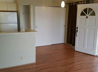 92-1145 Hame St #18203, Kapolei, HI 96707