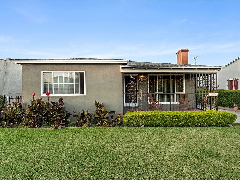 1st image of 531 W Palmer St