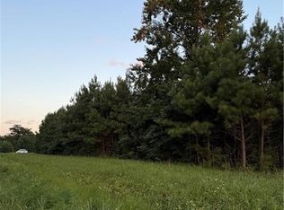 38-37 General Puller Hwy, Hartfield, VA 23071