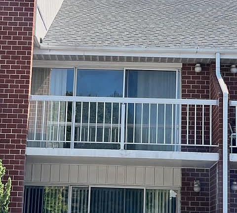 3rd image of 9945 Norwalk Rd #4C