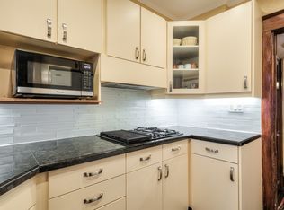 385 Strathmore Blvd, Toronto, ON M4C1N6