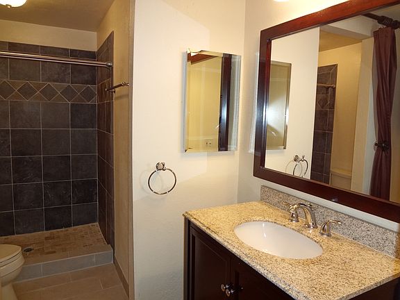 4th image of 2625 Pirineos Way Unit 220