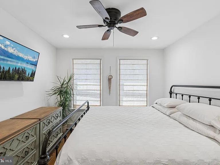 1228 Patapsco St — Photo 31