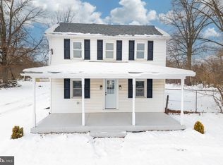 181 W 7th Ave, Trappe, PA 19426