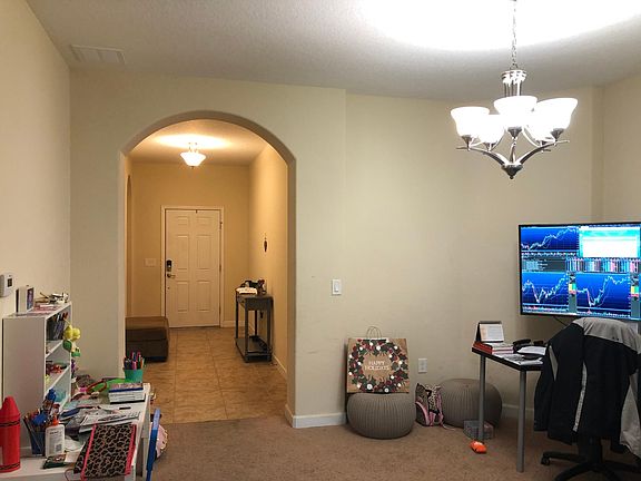 4th image of 6229 Sunset Isle Dr