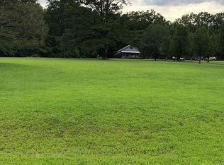 104 Stevens Dr, Brandon, MS 39047