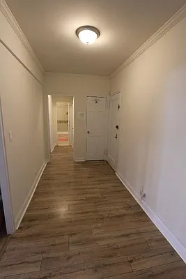 Sold by Hatuka Properties | media 8