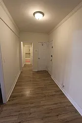 Sold by Hatuka Properties