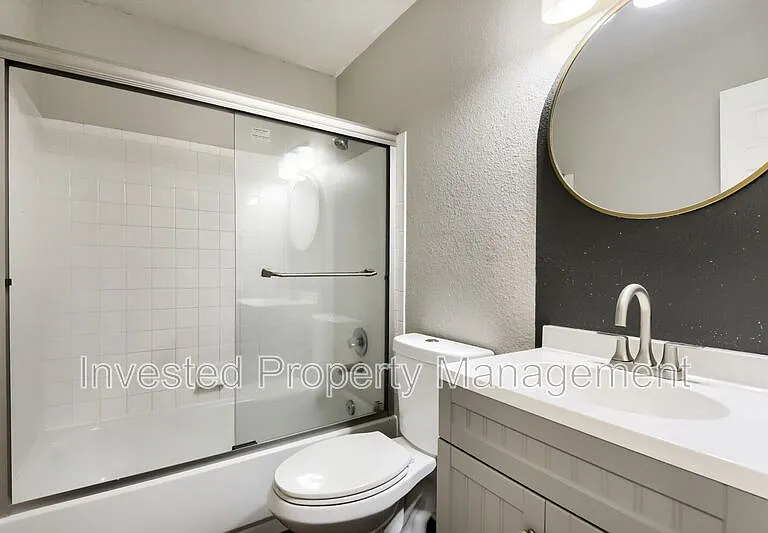 4849 N Foxtail Dr — Photo 16