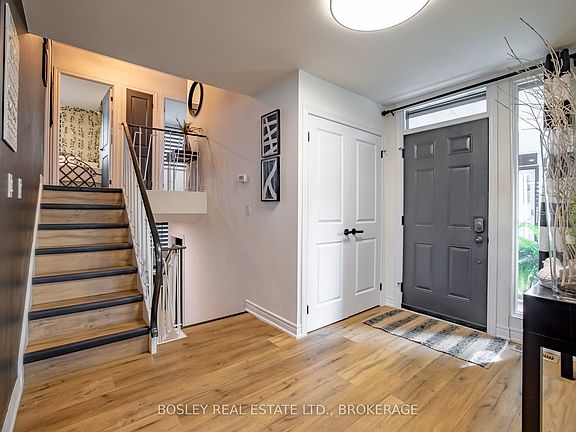 5th image of 4148 Dorchester Rd