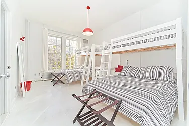 Rented by Isen & Company : Real Estate Advisors