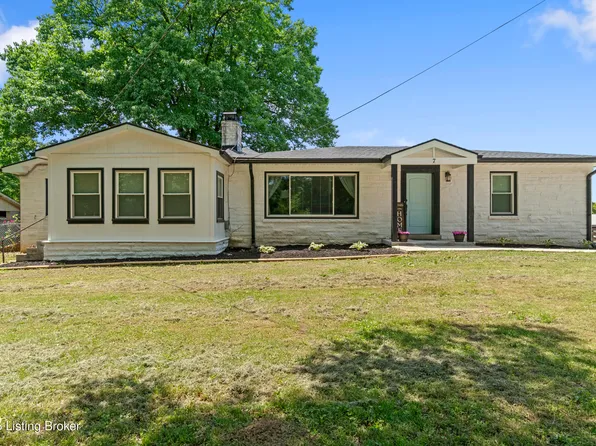 7 Settlers Trace Rd, Louisville, KY 40291