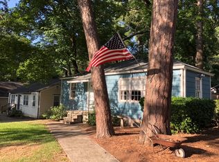 940 Ormewood Ter SE, Atlanta, GA 30316