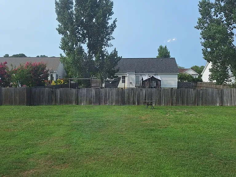 285 Laurie Ellis Rd — Photo 24