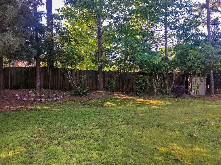 1067 Blackfoot Dr — Photo 35
