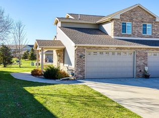 2361 E Plank Cir UNIT D, Appleton, WI 54915