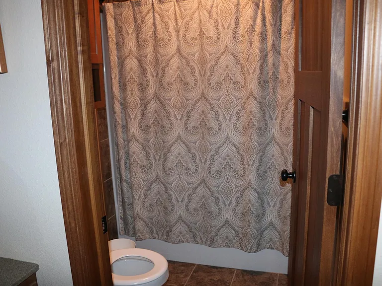 3509 Veralta Dr — Photo 16