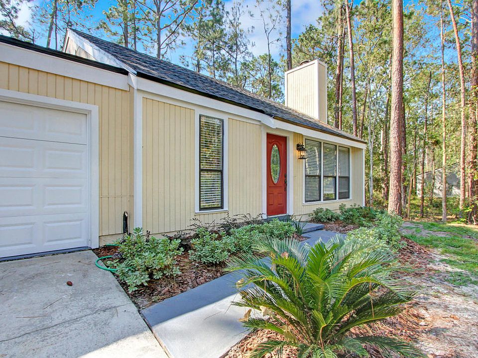 1st image of 10619 Fox Squirrel Ln