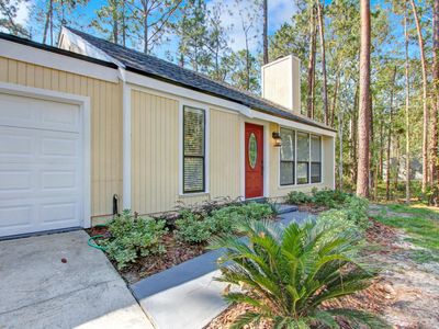 10619 Fox Squirrel Ln, Jacksonville, FL, 32257