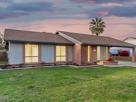 5th image of 2230 E FRYE Road