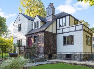 2 Beech Rd, New Rochelle, NY 10804