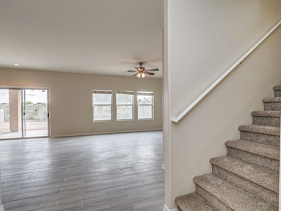 5th image of 5649 W Copperhead Dr