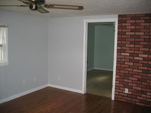 3rd image of 1502 S Osteopathy Ave