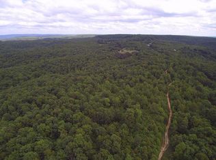 72 Highway 108, Palmer, TN 37365