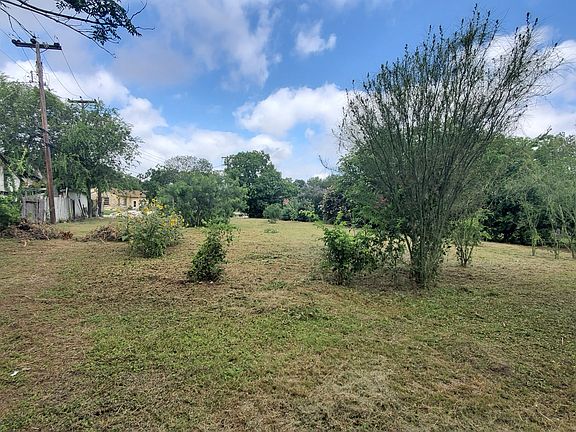 2nd image of 5310 Howard LOT 43