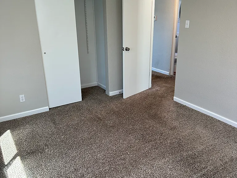 10371 W 6th Pl — Photo 11
