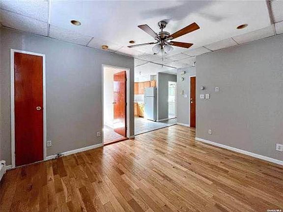 4th image of 28 Brooklyn Ave APT 2A