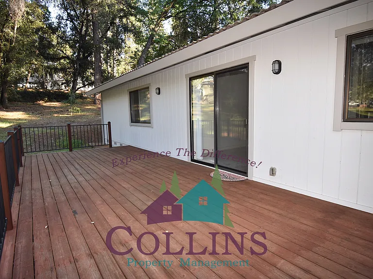 15099 Fay Rd — Photo 24