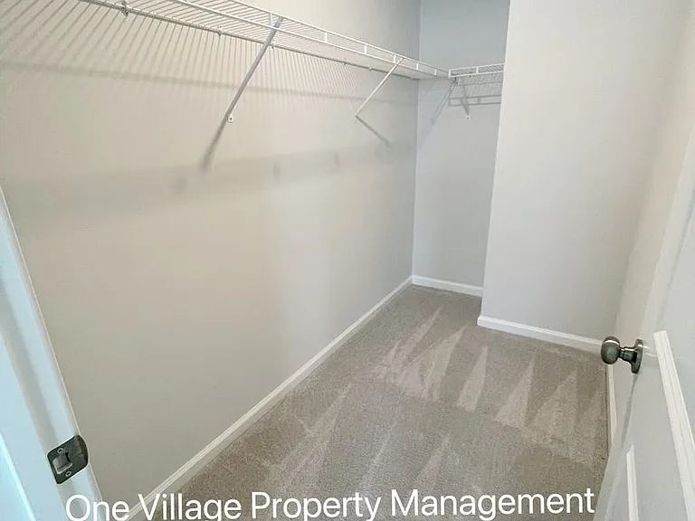 1142 Sweet Cream Ct — Photo 13