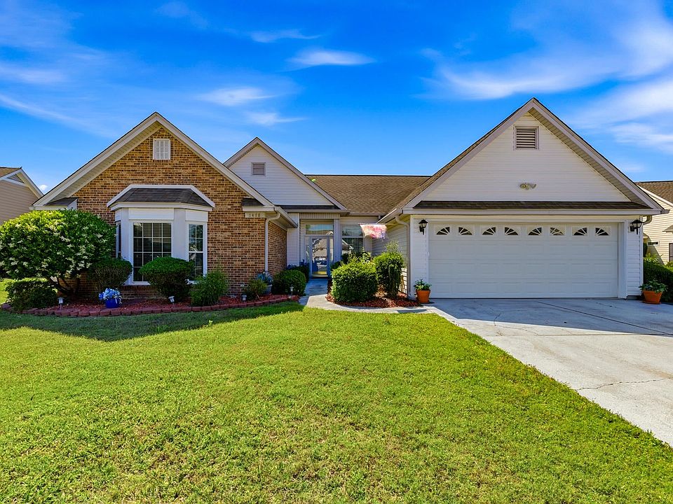1st image of 1478 Southwood Dr.