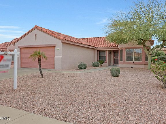 4th image of 16503 W SANDIA PARK Drive
