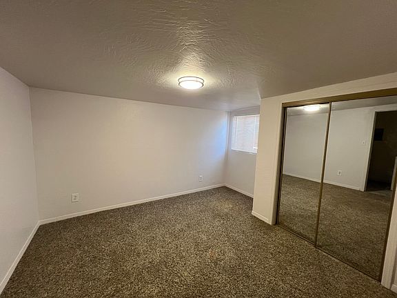 4th image of 132 N Yale St #3