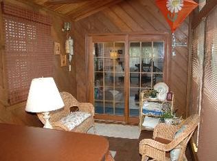 15 Meadowbrook Rd, Flemington, NJ 08822