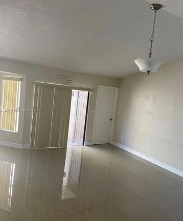 4th image of 9680 W Elm Ln #0