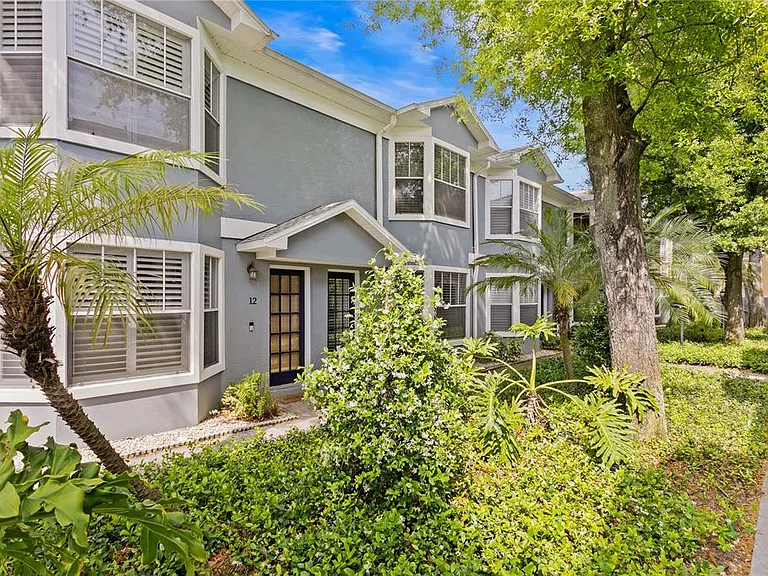 315 S Edison Ave #12 — Photo 4