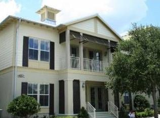 602 Mulberry Ave UNIT 2101, Celebration, FL 34747