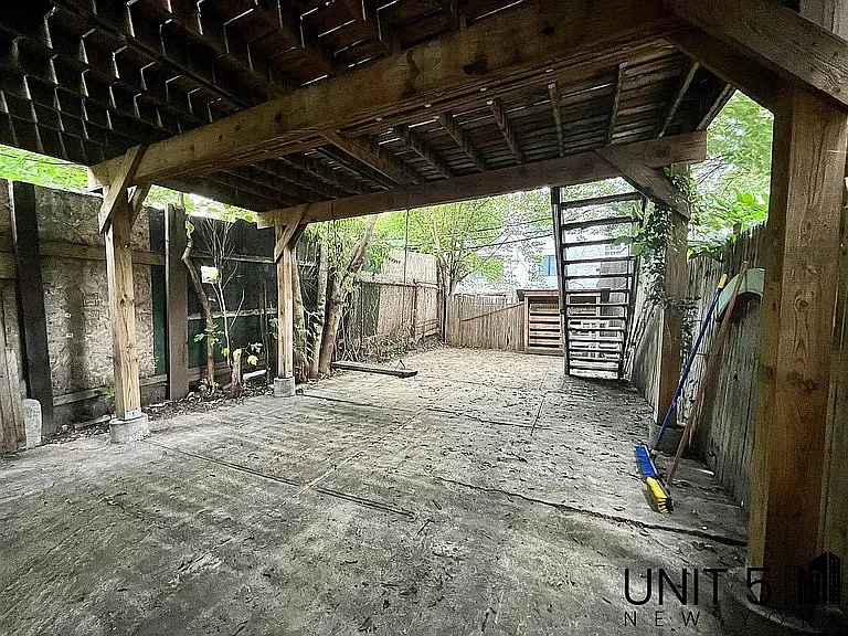 1224 Decatur St #1 — Photo 16