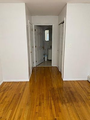 4th image of 1461 70th St #1A