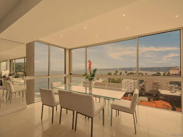939 Coast Blvd, La Jolla, CA