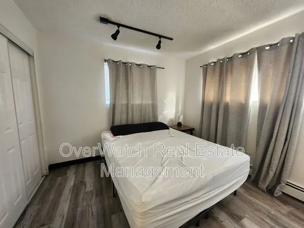 3007 W 33rd Ave APT 1, Anchorage, AK 99517