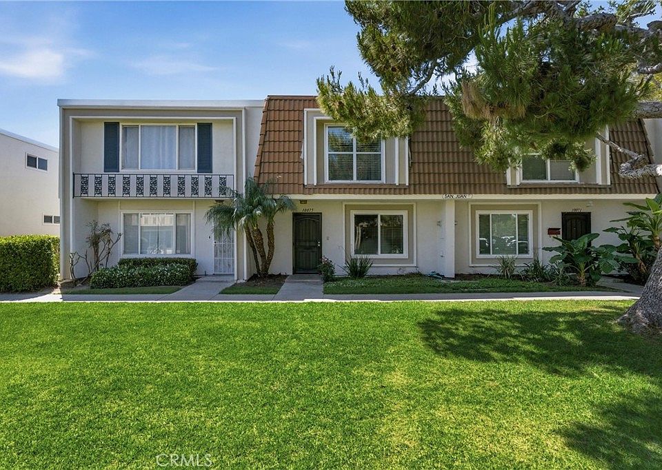 1st image of 10075 San Juan Ct