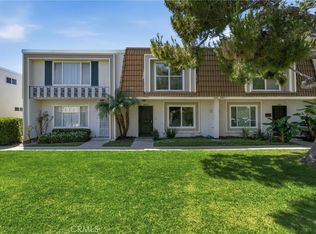 10075 San Juan Ct, Fountain Valley, CA 92708