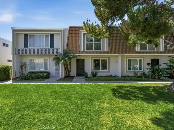 10075 San Juan Ct, Fountain Valley, CA 92708