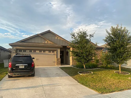 10543 Penelope Way Photo 1